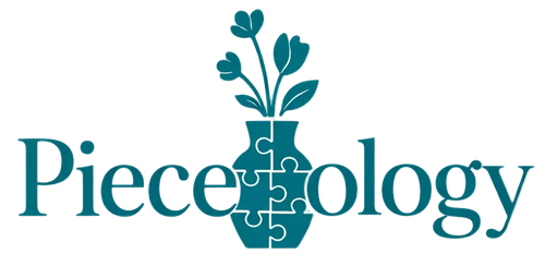 Pieceology